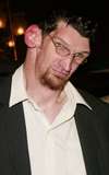 Matthew McGrory