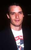 Gregg Rainwater