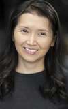 Kamilyn Kaneko