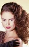Vanessa Sandin