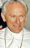 Eugene Greytak