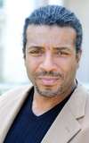 Wayne Crescendo Ward