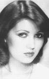 Julie Lee