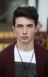 Evan Martin