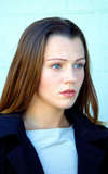 Zette Sullivan