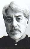 Patrice Kerbrat