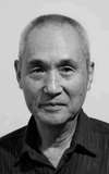Shouqin Xu