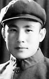 Zhang Lianfu