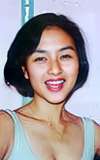 Si-Ma Yin