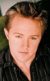 Jeffrey Scott Kelly