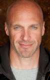 Randy Flagler