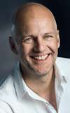 Troels Lyby