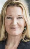 Anne-Grethe Bjarup Riis