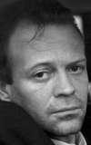 Claus Strandberg