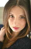 Elektra Anastasi