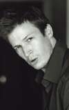 David Frye