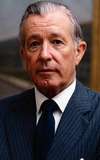 Donald Regan