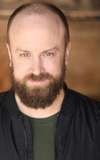 Mark David Christenson