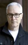 Alex Nibley