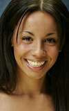 Lisa Livingstone