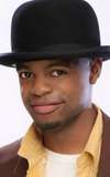 Kevin Jamal Woods