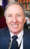 Joseph Wambaugh