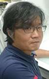 Yoshihiro Osugi