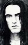 Peter Steele