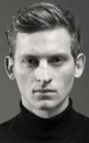 Vincent Valladon