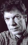 Pascal Decolland