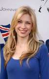 Brooke White