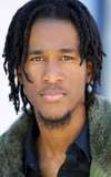 Jakobe Dempsey