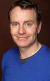 Brendan Beiser