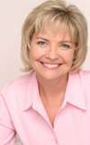 Debbie McLeod