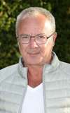 Olivier Baroux