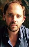 Martin Rappeneau