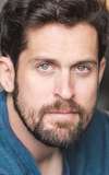 Brent King