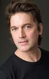 Tom Mesmer
