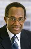 Curtis Fletcher