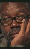 John Matshikiza