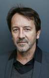 Jean-Hugues Anglade