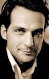 Robert Seeliger