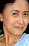 Natanee Sitthisaman