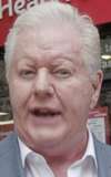Julian Simmons