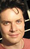 Trevor Murphy