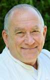 Dennis Garber
