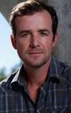 Michael Hyland