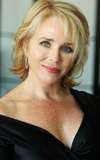 Bobbi Page