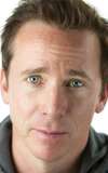 Jason Steadman
