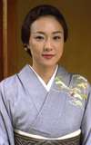 Kiwako Harada